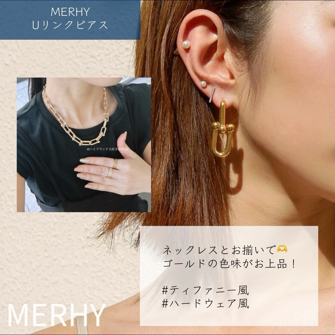 28aca3b17d55c995a1e07ea073befd