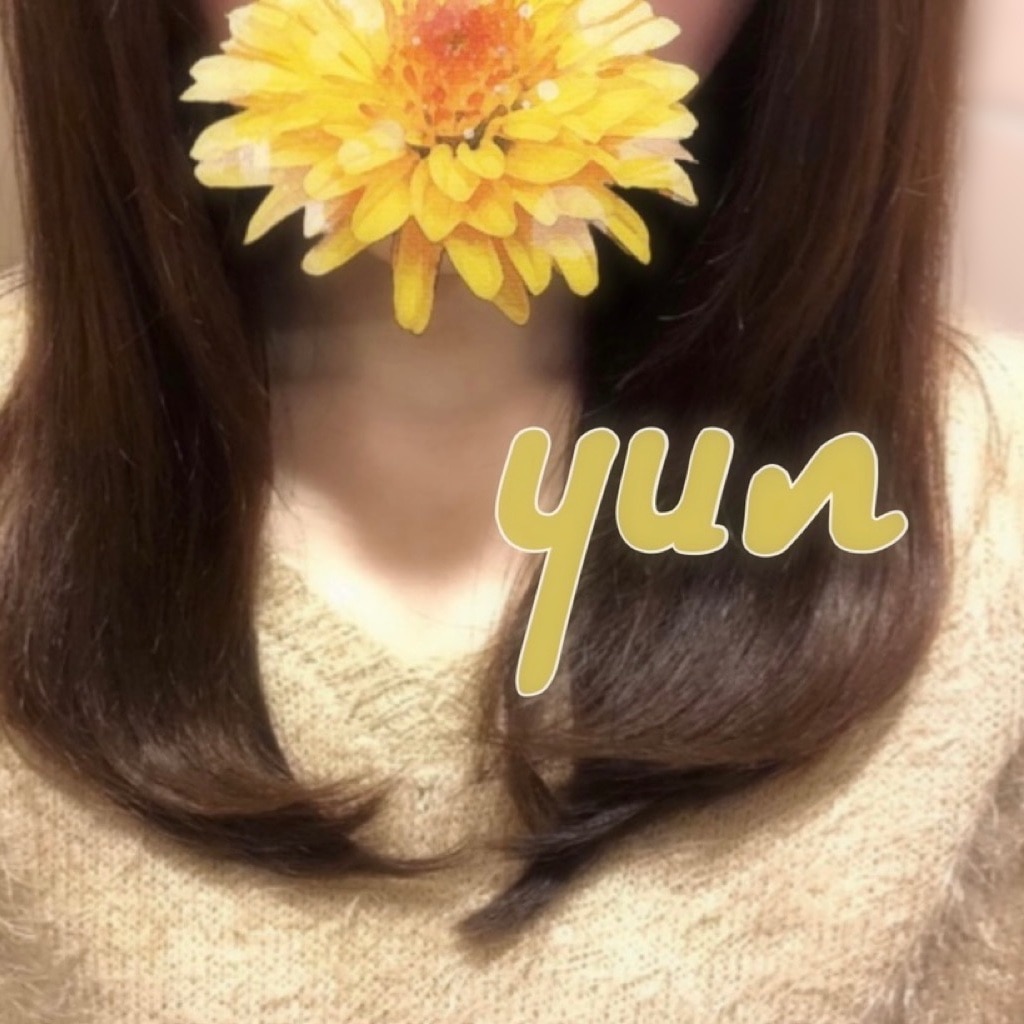 ゆんちゃん🪞雑貨⌇インテリア🕯️𓂅 のROOM - 欲しい! に出会える。