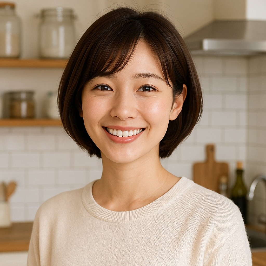 koro｜やさしく整う暮らしの道具🌿 のROOM - 欲しい! に出会える。