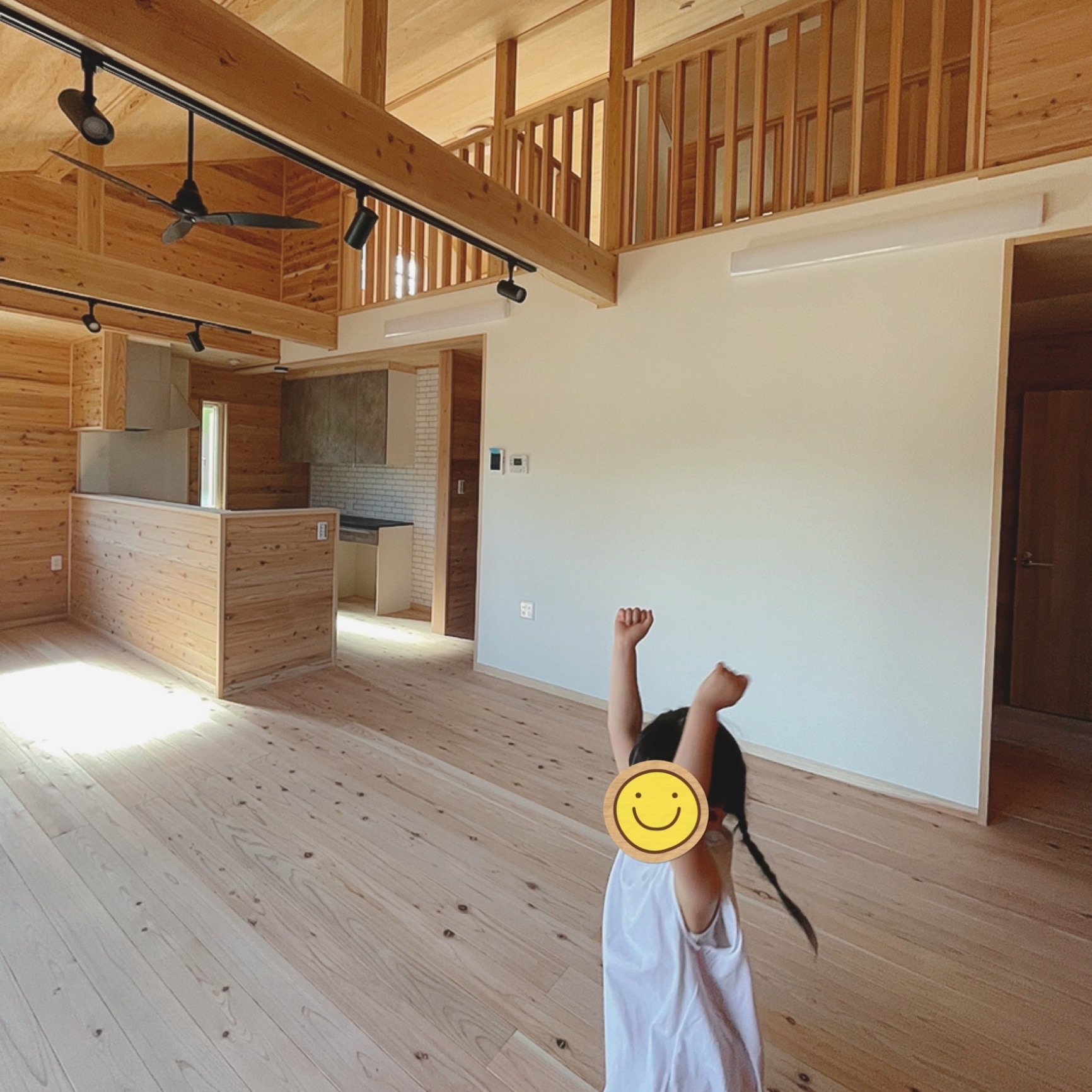 ri__.home(ほぼオリ写) のROOM - 欲しい! に出会える。