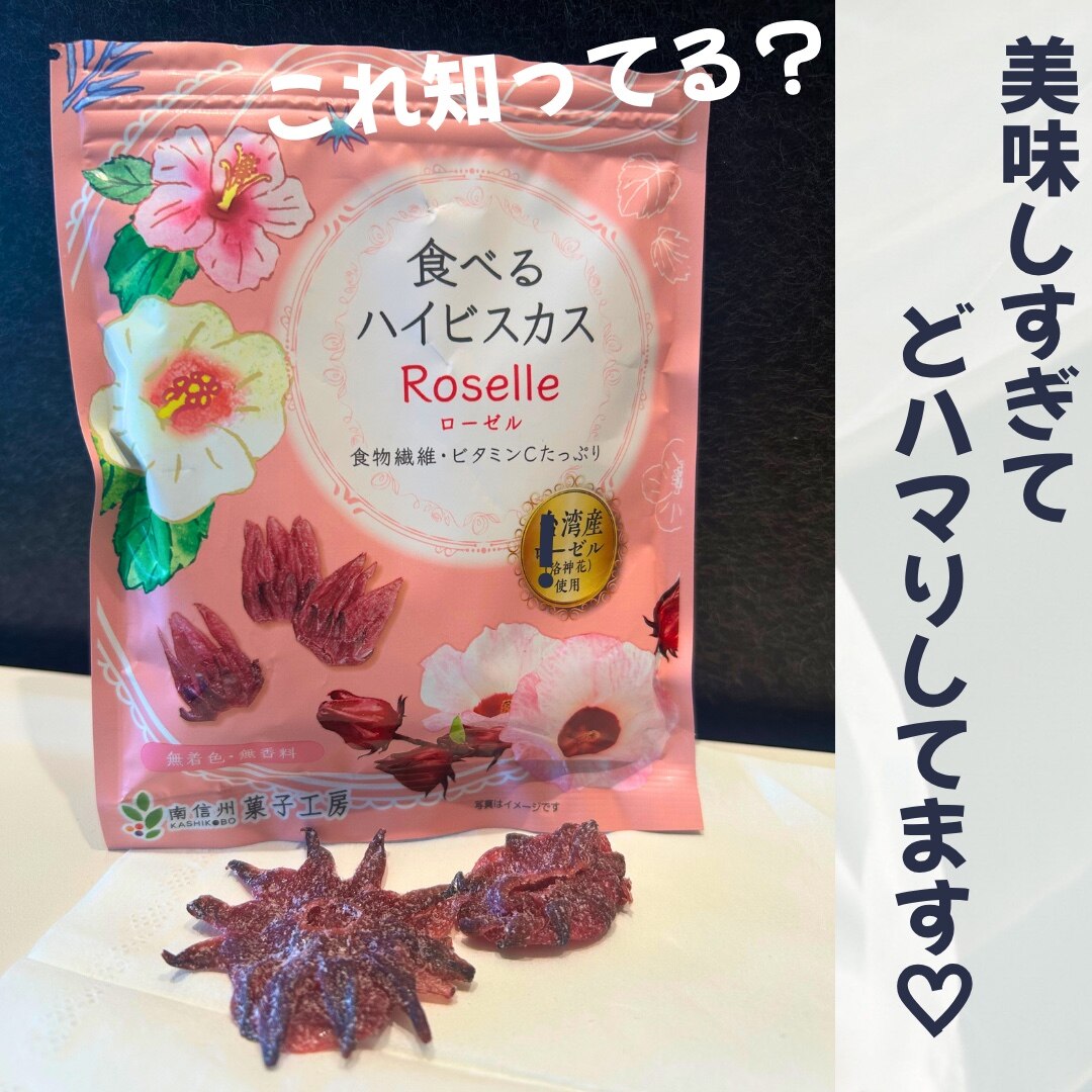 リンドール マキシボール アソート 550g リンドール マキシボール アソート 550g | リンツ チョコレート