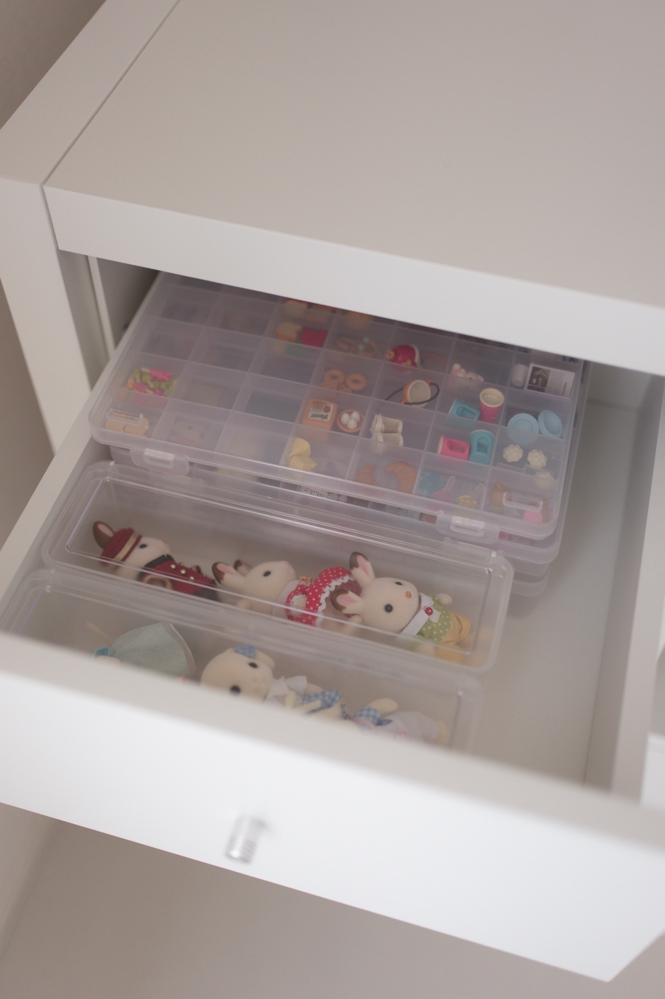 ROOM : 検索結果