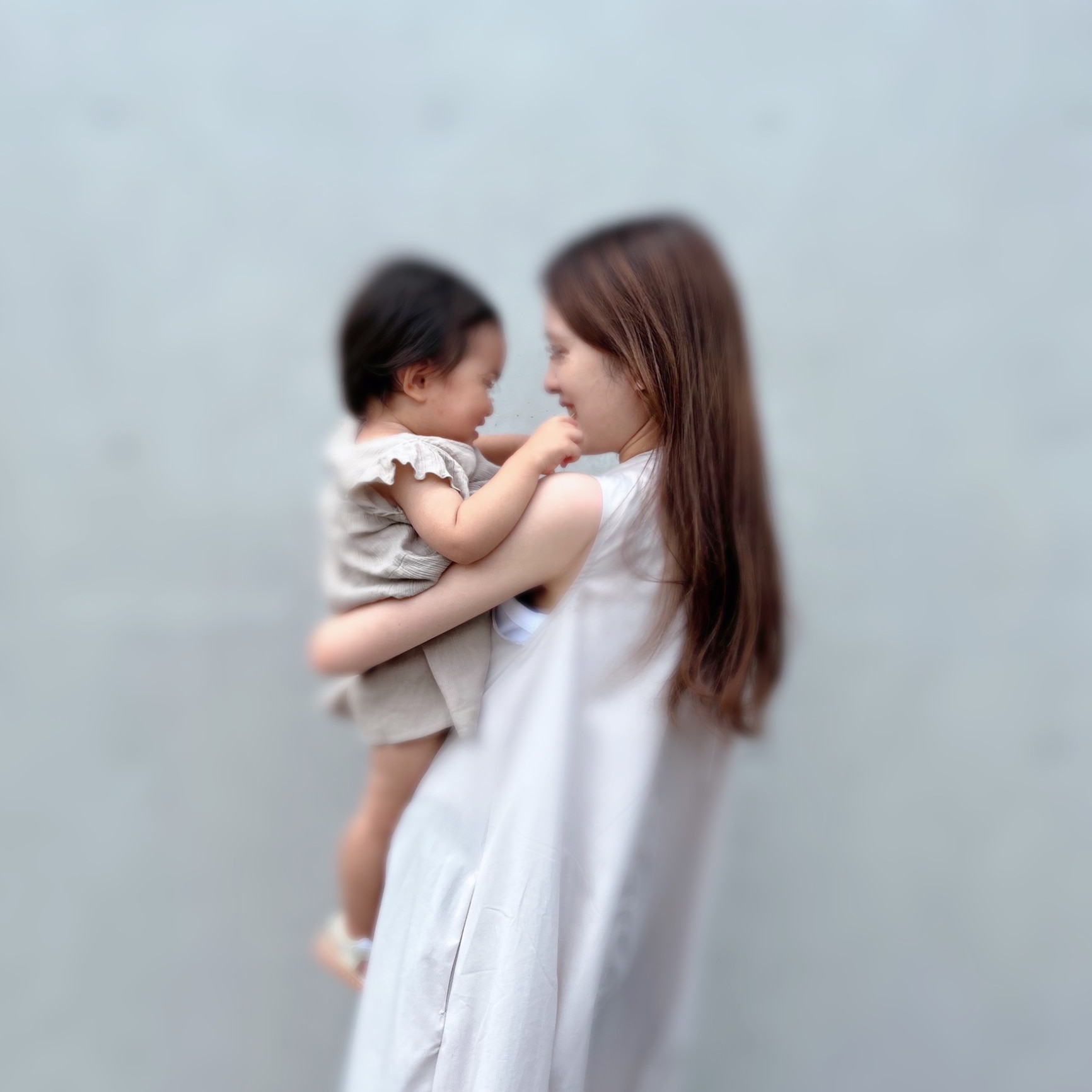 ましちmashichi__diary