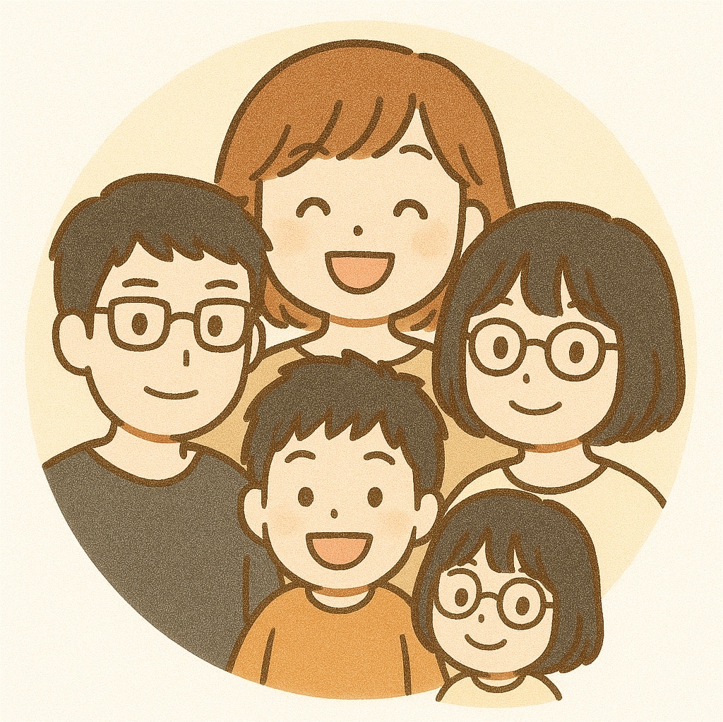 よしえちゃん専用ページ HACHI619 4児のmom のROOM - 欲しい! に出会える。