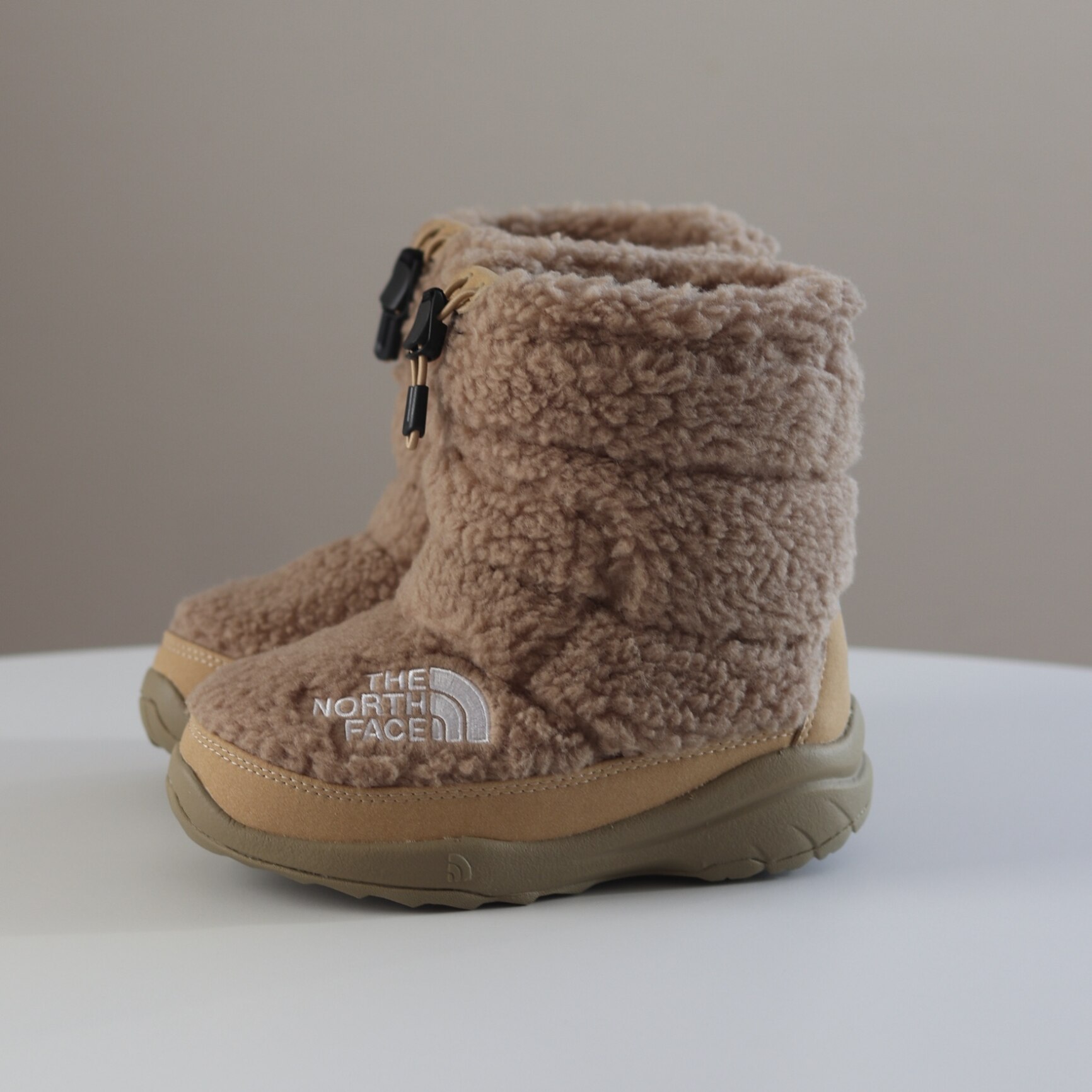 DOD マット ソトネノキワミM CM2-650-TN dod アウトドア キャンプ