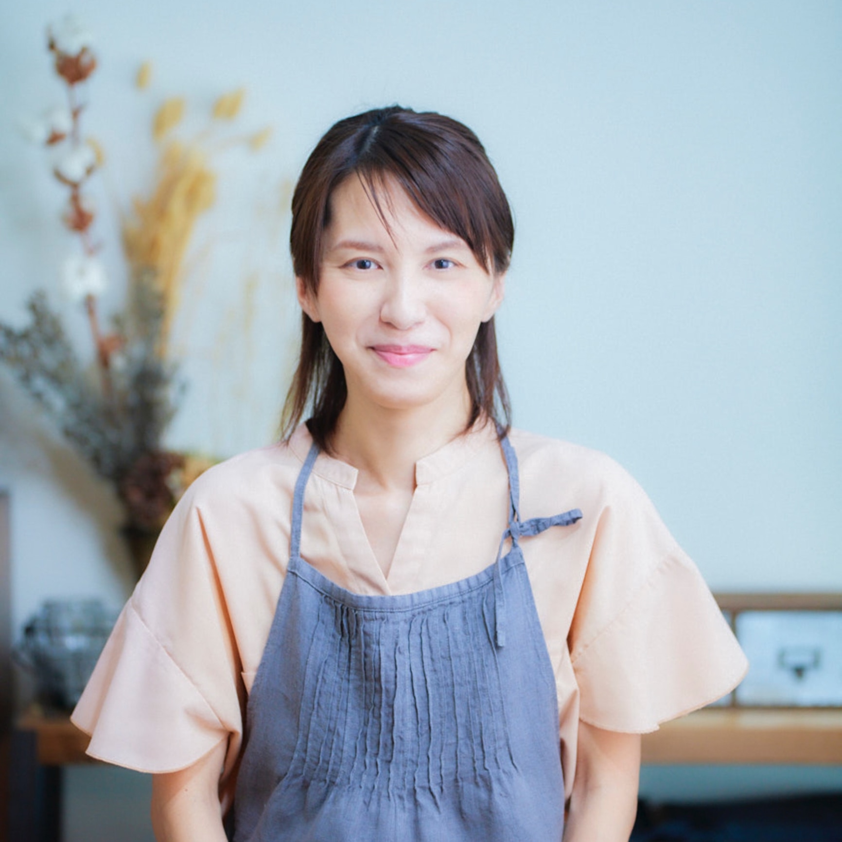 長田知恵/料理家 @tsukicook のROOM - 欲しい! に出会える。