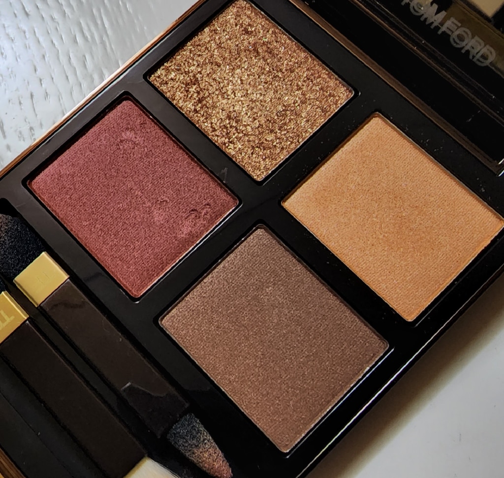 297ed97b1f0cd7a70db41b80069b34