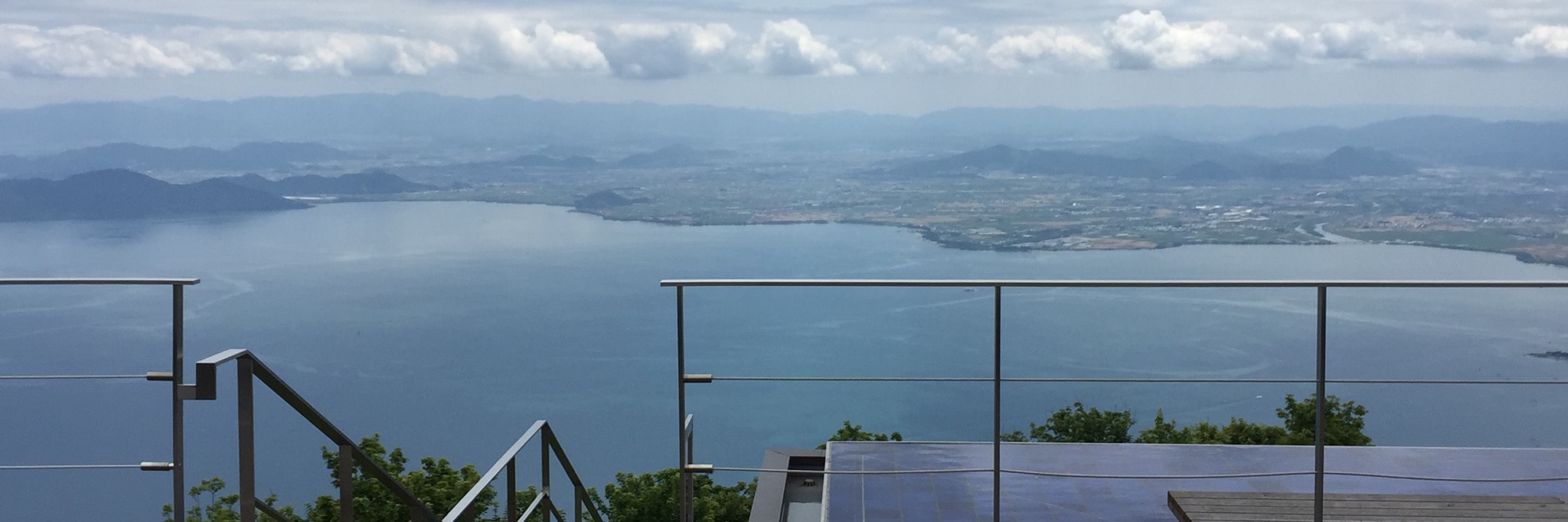 a y u 🌷⌇simple好き✧˖° のROOM - 欲しい! に出会える。