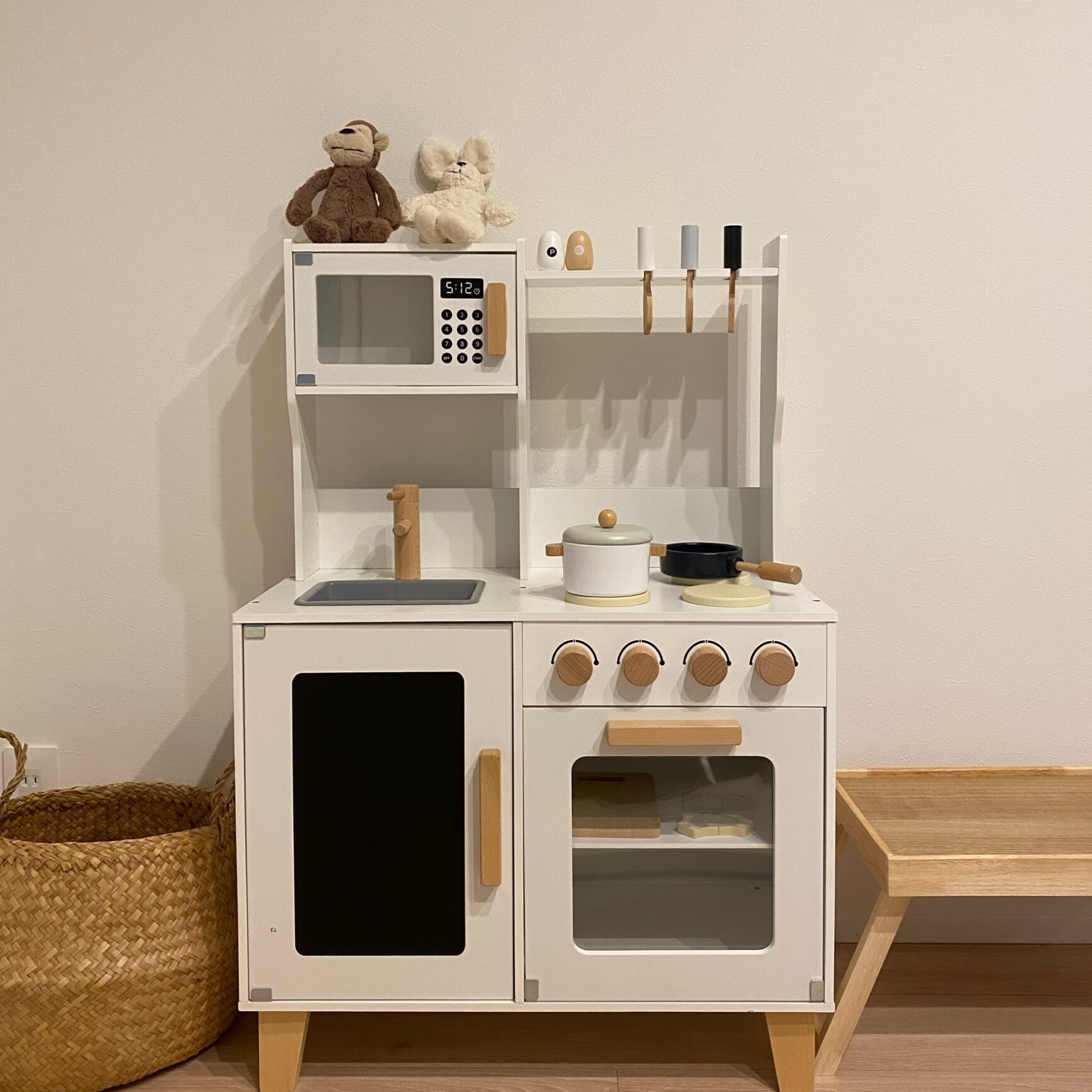 ♥おままごとkitchen素材屋さん♥様専用 【公式通販】