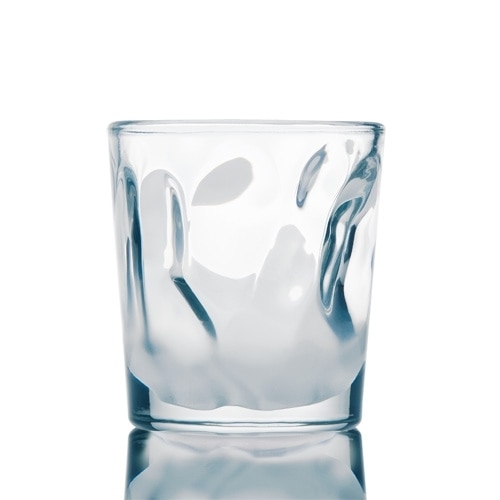 ROCK ICE / ロックアイスsnow peak Perrocaliente スノーピーク ペロカリエンテグラス コップ 氷 rockica  ロックグラス お酒 焼酎 ウイスキー ガラス Glass 100%【あす楽対応_東海】