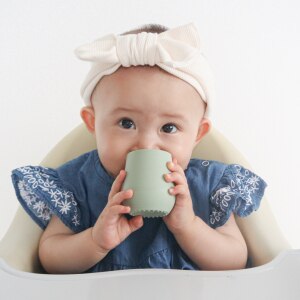 ベビー キッズ オススメ商品 Room 欲しい に出会える ベビー キッズ オススメ商品 Room 欲しい に出会える