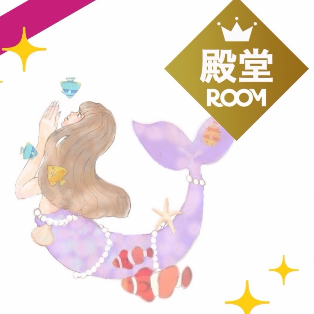 あすかコレクションカード 杉崎ゆきる 6枚セット あすか｜ゆるミニマリスト のROOM - 欲しい! に出会える。