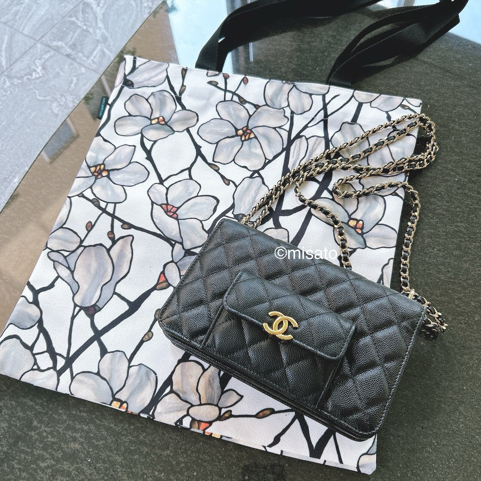 1日23:59まで店内最大P20倍】 【 正規品・即納 楽天1位5冠