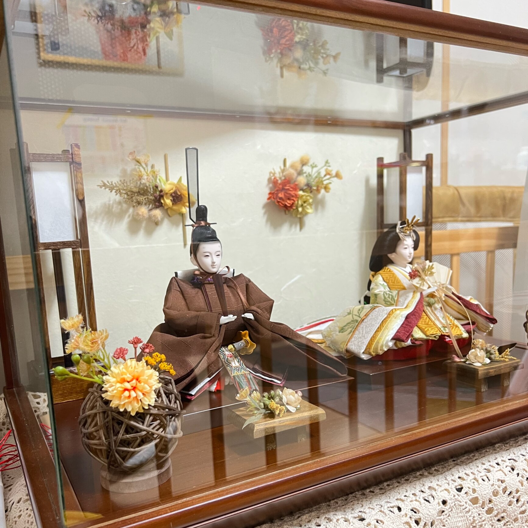 ROOM : 検索結果