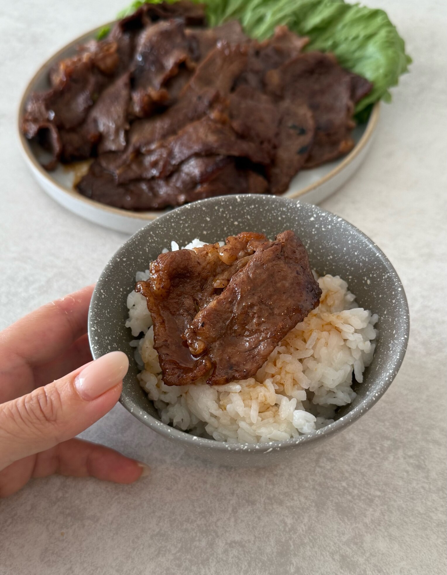 【ふるさと納税】【最強翌日配送】高評価★4.45 総合1位 北海道産 牛肉 ふるさと納税 別海牛 焼肉 （ ふるさと納税 肉 小分け 牛肉 焼肉 肉 ふるさと納税 訳あり 焼き肉 バーベキュー ふるさと 牛 最強配送 人気 ランキング 北海道 別海町 ）（クラウドファンディング対象）