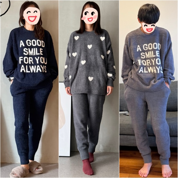 ROOMの投稿商品