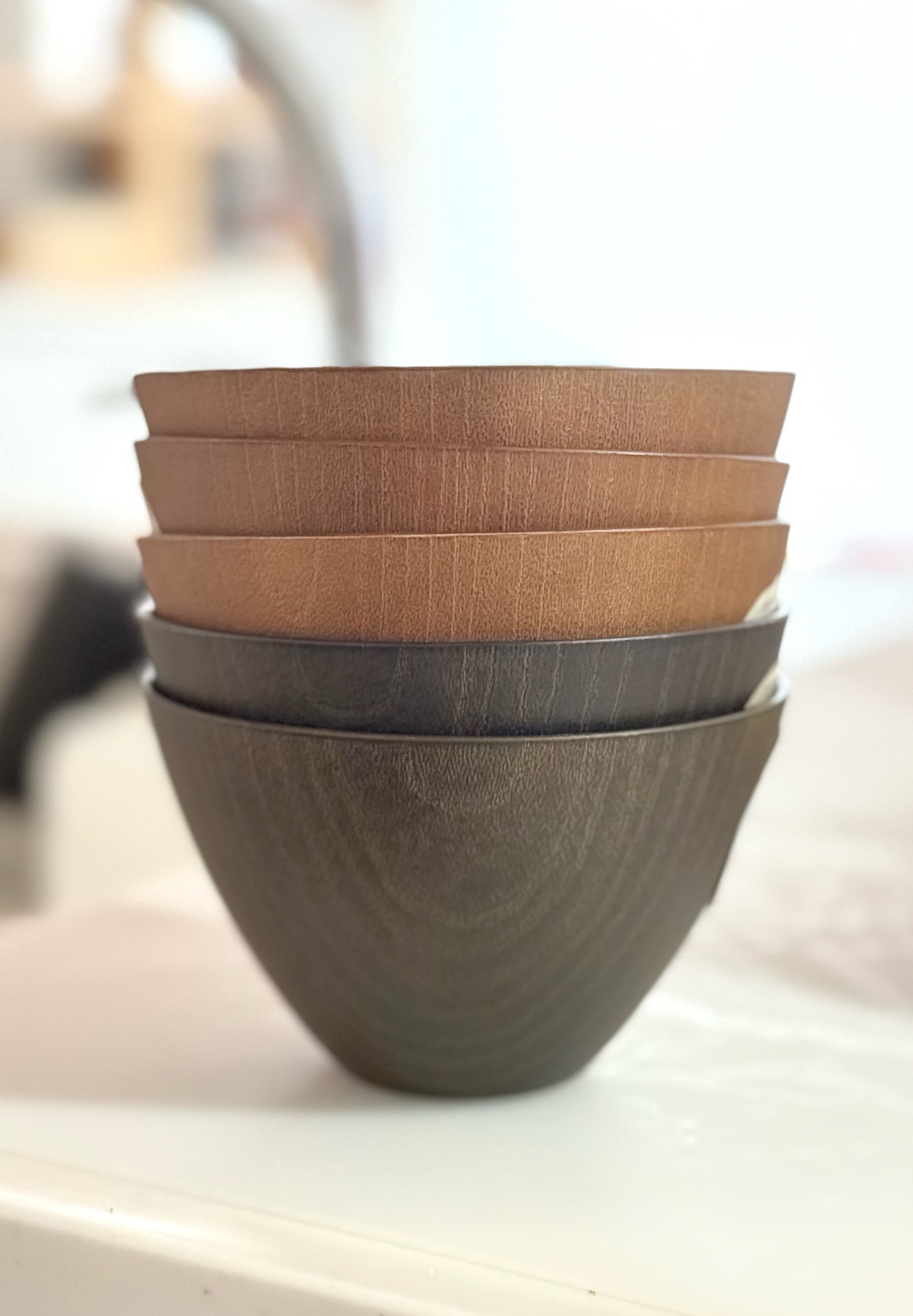 いけちゃん|ラクする便利アイテム のROOM - 欲しい! に出会える。