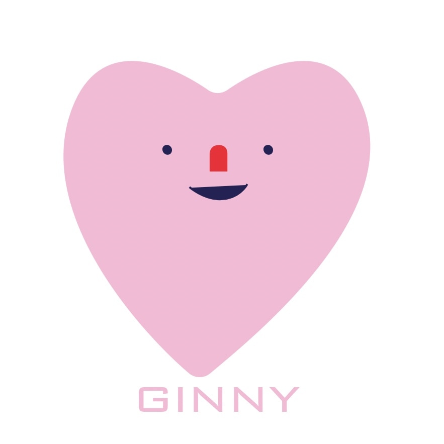 Ginny専用ページ P167【1円スタート】◇ニトリ◇ベッド/マットレスセット◇N