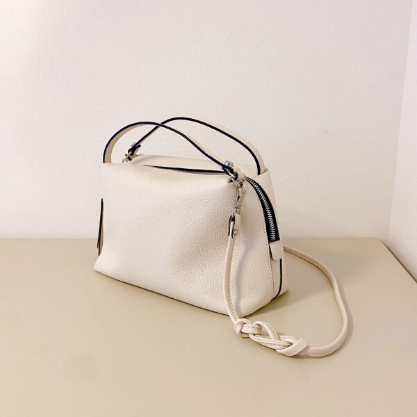 14日20時〜28h限定ポイント5倍】 ジャンニキアリーニ GIANNI CHIARINI  