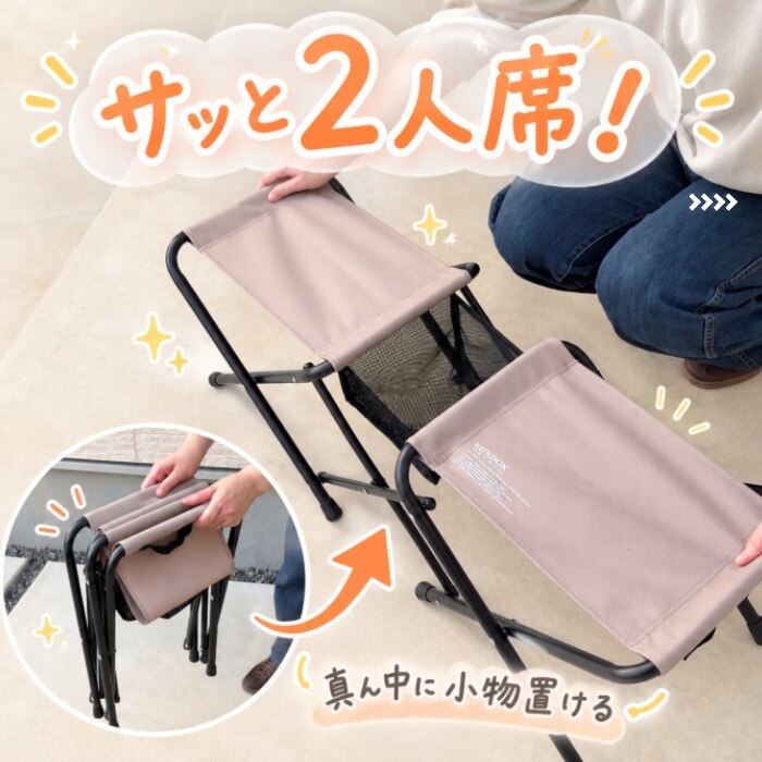 CANTERBURY】 カンタベリー エアフロー ヘッドギア AIRFLOW ラグビー
