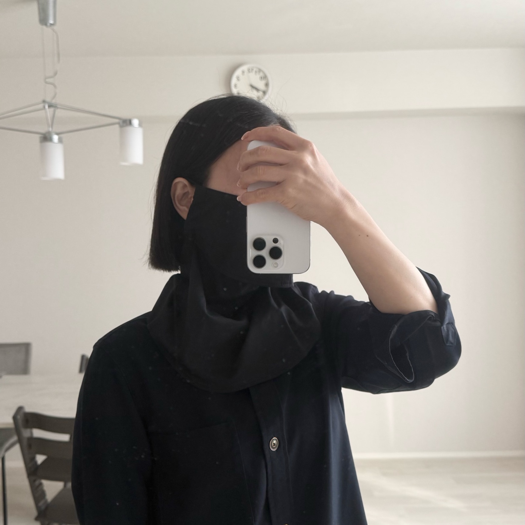ヤケーヌ公式）【6月上旬再入荷】99.9 ブラックレーベル ベーシック
