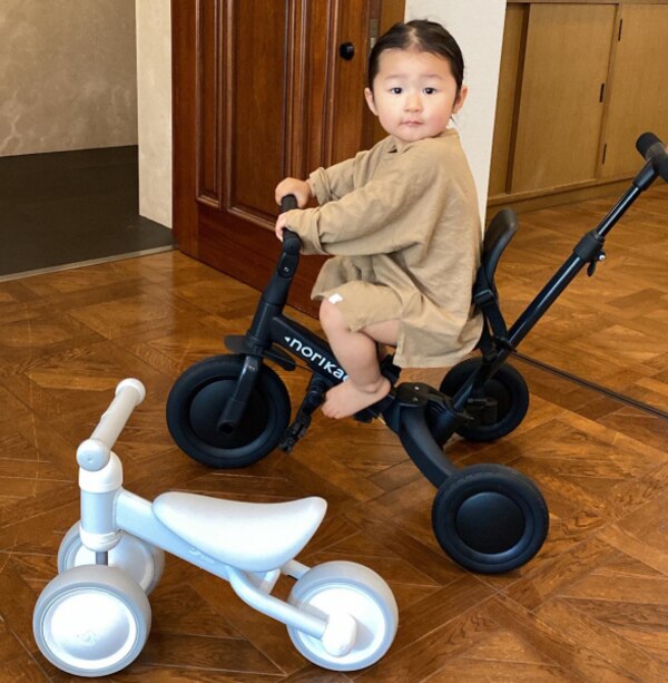 2b3cf1bd953bb2224d2e639ffbc844  