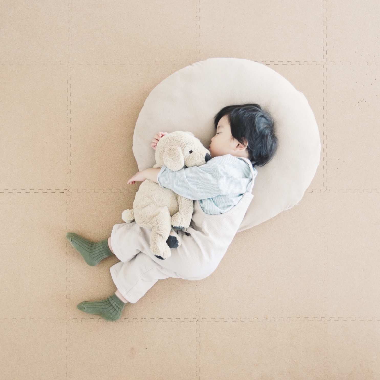 Kinako✦259✦ショップ様用看板製作✦60cm×24cm Kinako✦259✦ショップ様用看板製作✦60cm×24cm ブリキ看板