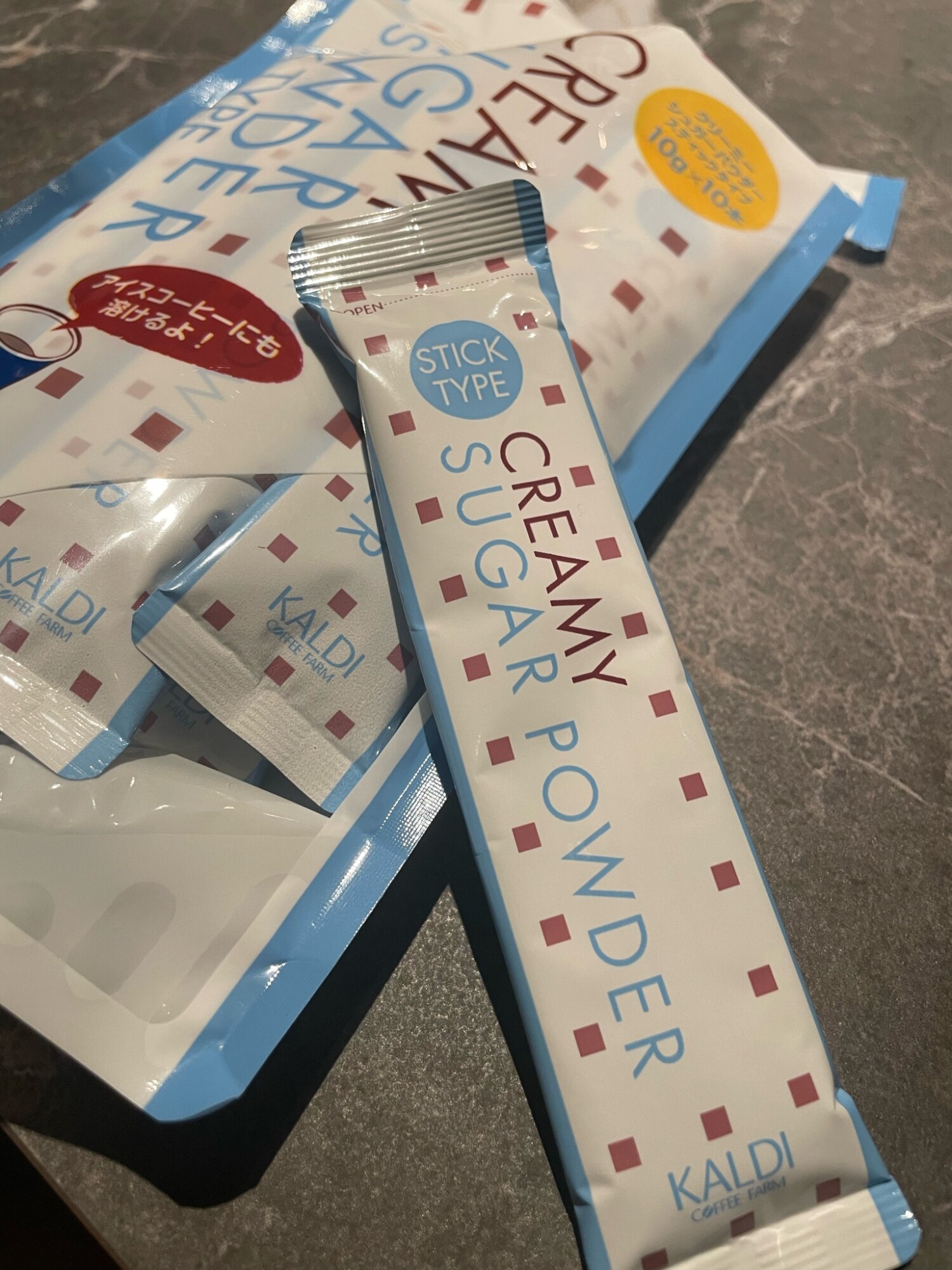 ケンショー中濃ソース 室戸海洋深層水 300ml