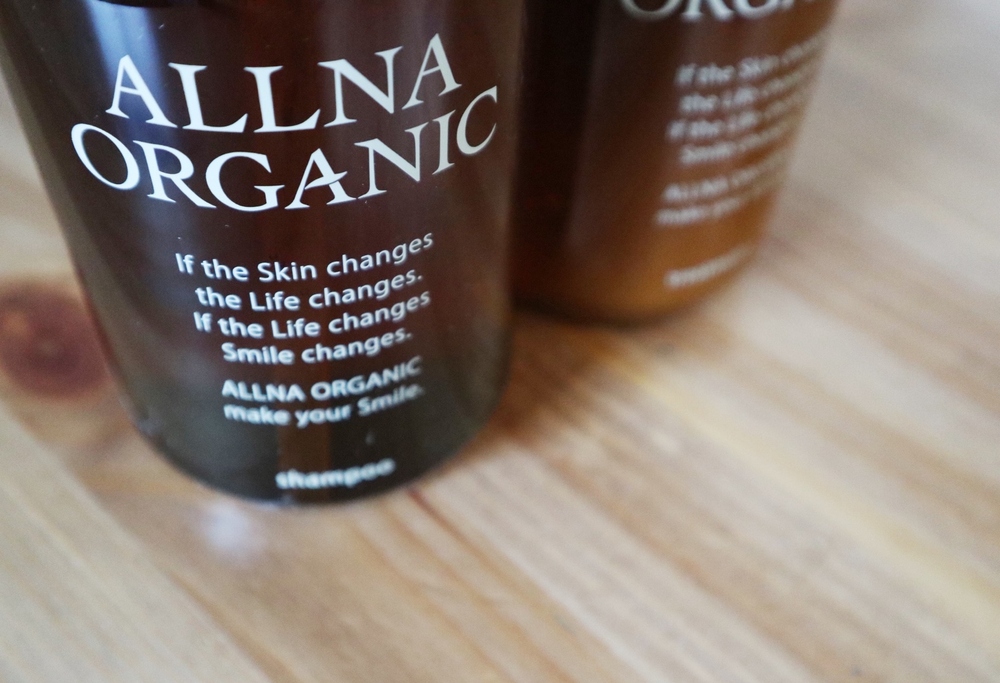 ⁑オルナ シャンプー＆トリートメント スムース 500ml Amazon | オルナ オーガニック トリートメント 500ml スムース