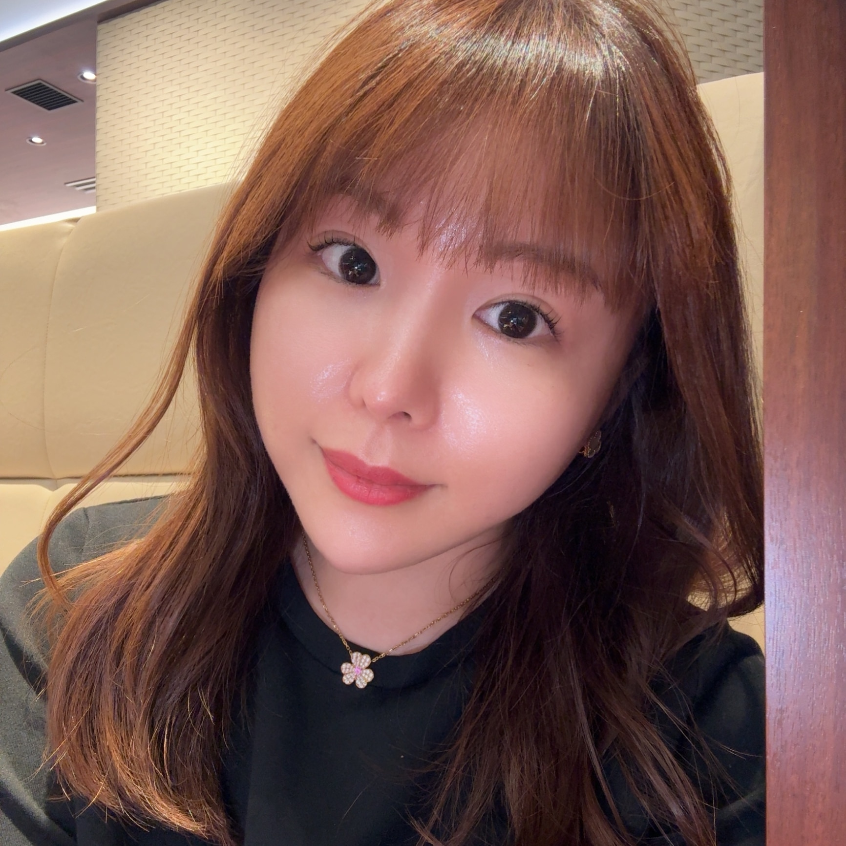 まゆまゆ（@7mayu2mayu） のROOM - 欲しい! に出会える。