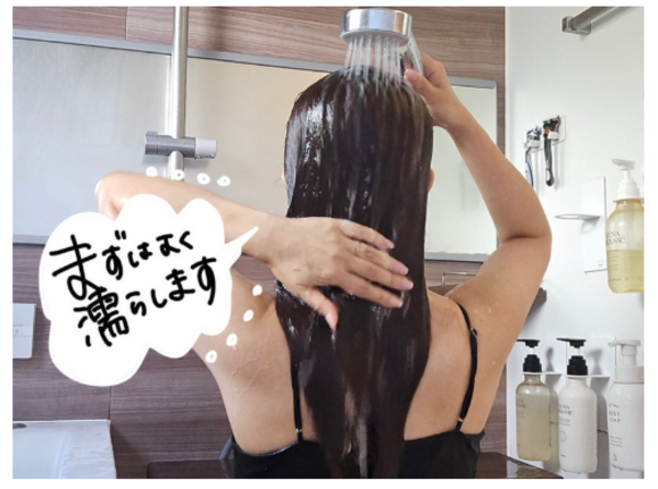 15%オフクーポン☆＼ 楽天1位 ／ cocone クレイクリーム シャンプー