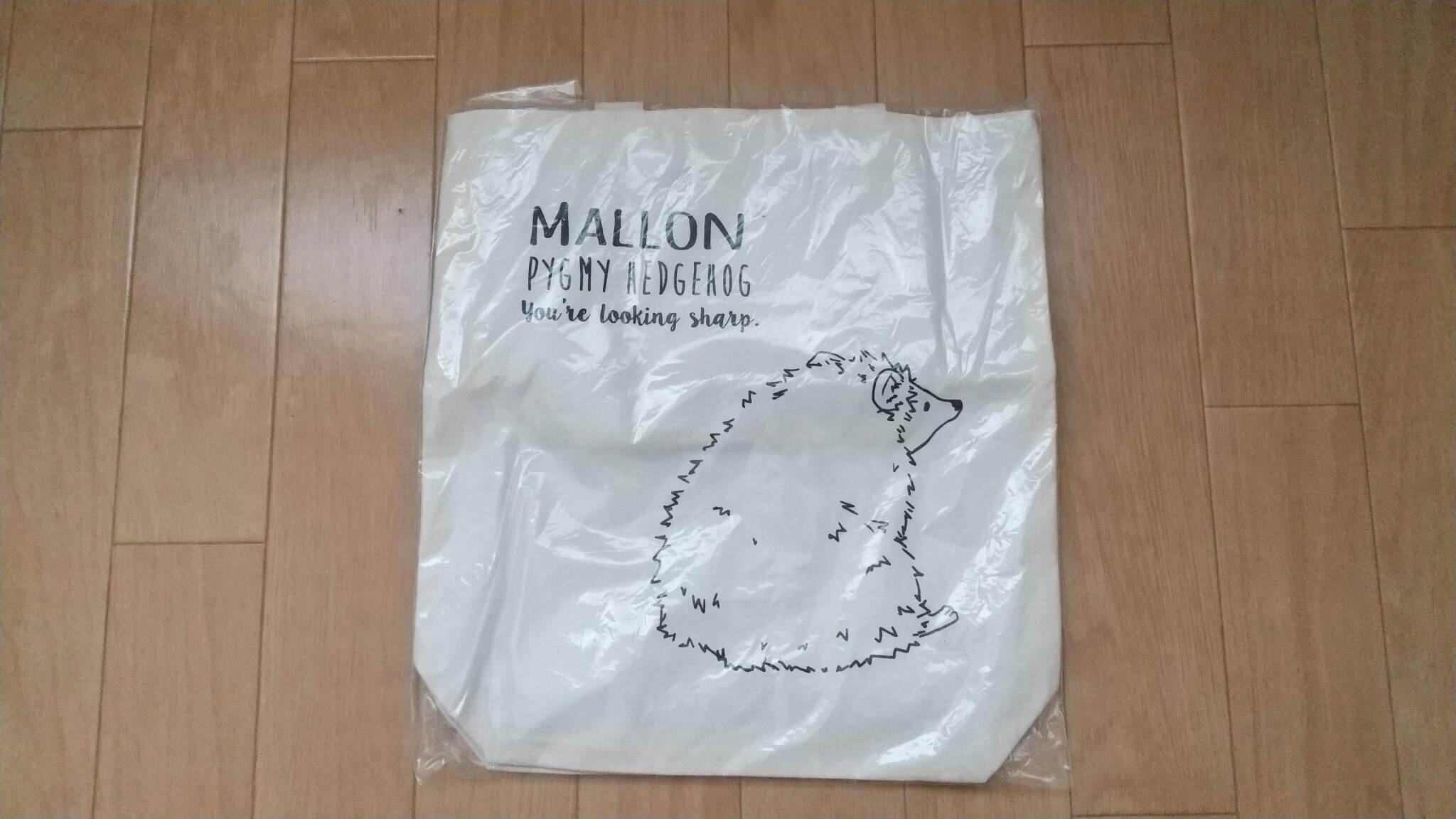 トートバッグ キャンバス A4 無地 厚手 メンズ 帆布 縦型 動物 カジュアル 大きめ おしゃれ 2way 肩掛け 小さめ ミニトートバッグ ファスナー付き 布 縦長 黒 白 大容量 手提げバッグ アニマル エコバッグ トート 軽量 ブラック 動物柄