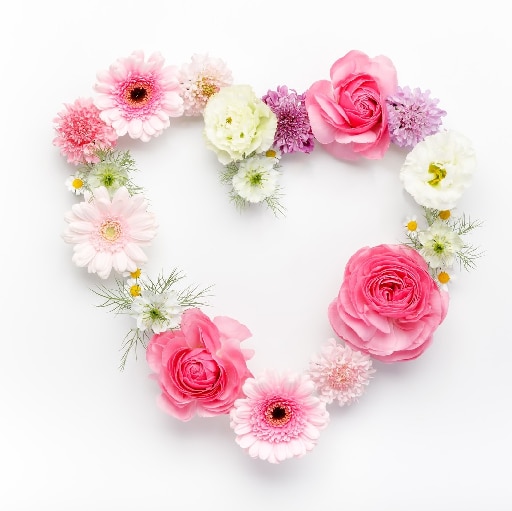 せりな🎀 ´- のROOM - 欲しい! に出会える。