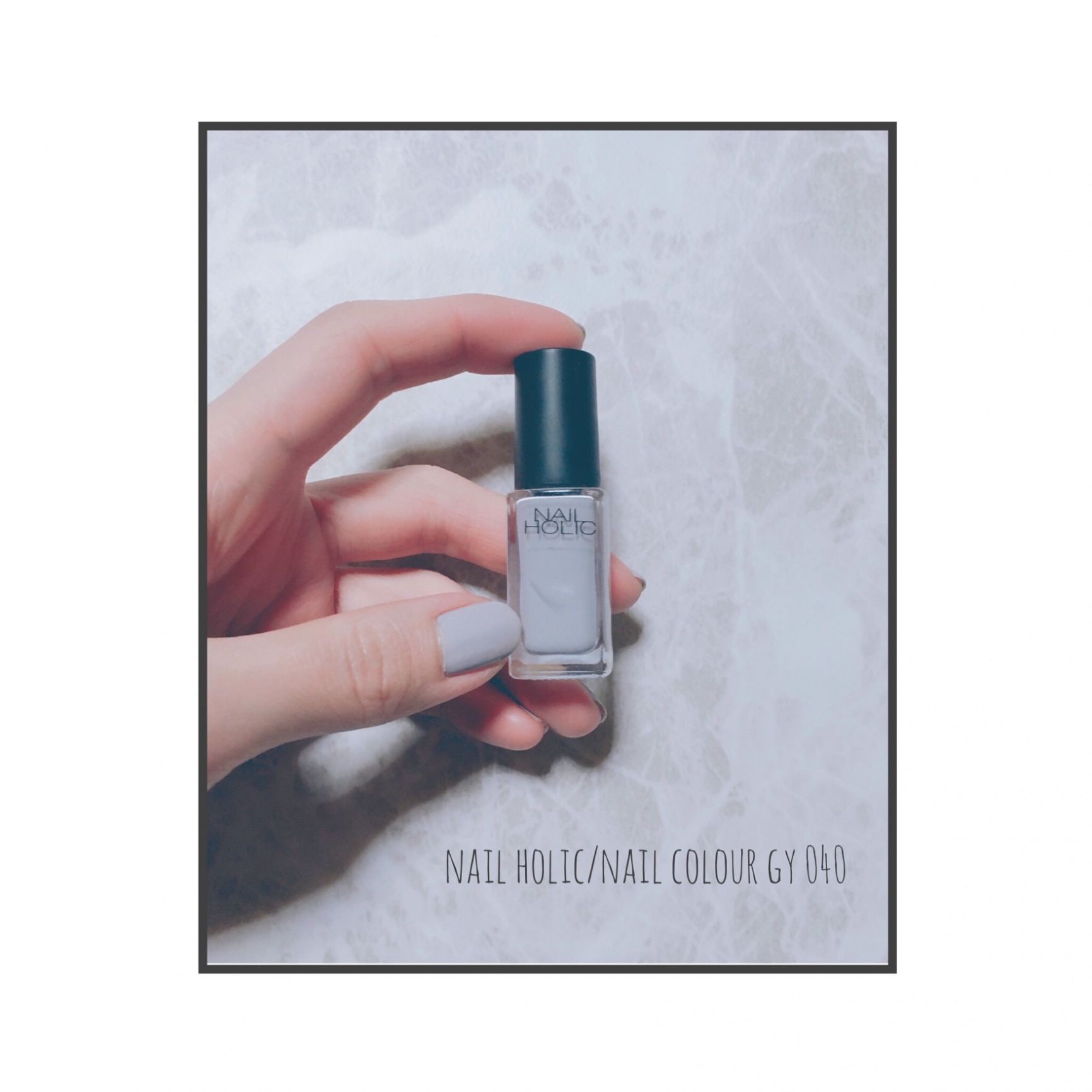 お値段交渉OK⭐︎アクリル⭐︎ネイリスト検定1級セット ネイリスト検定 1級 ネイルデダンス アクリルパウダー 検定用品