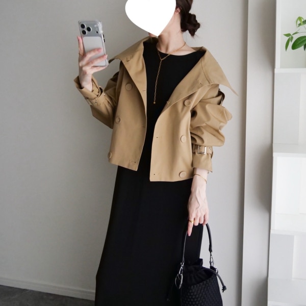 ROOMの投稿商品