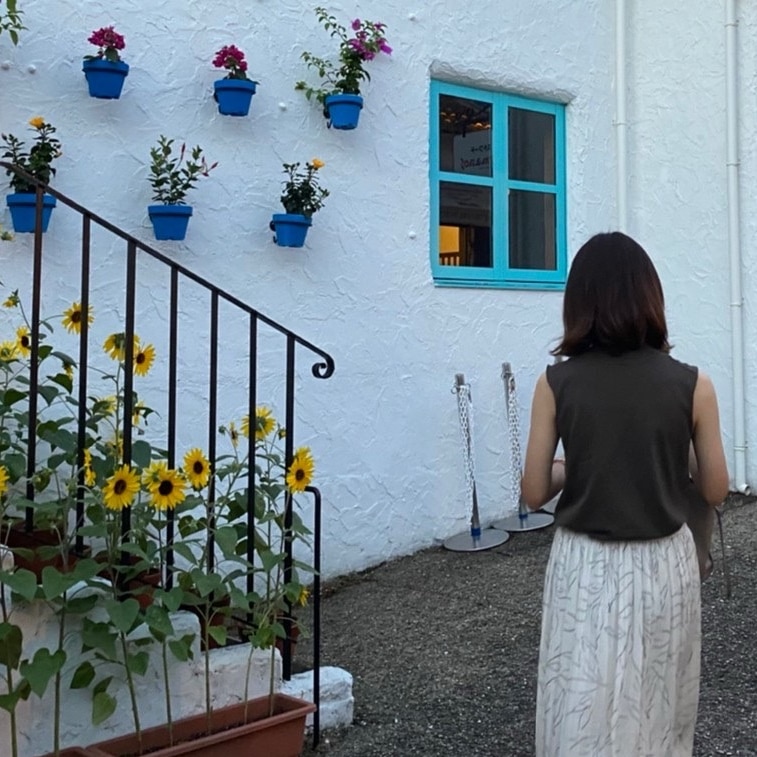 har のROOM - 欲しい! に出会える。