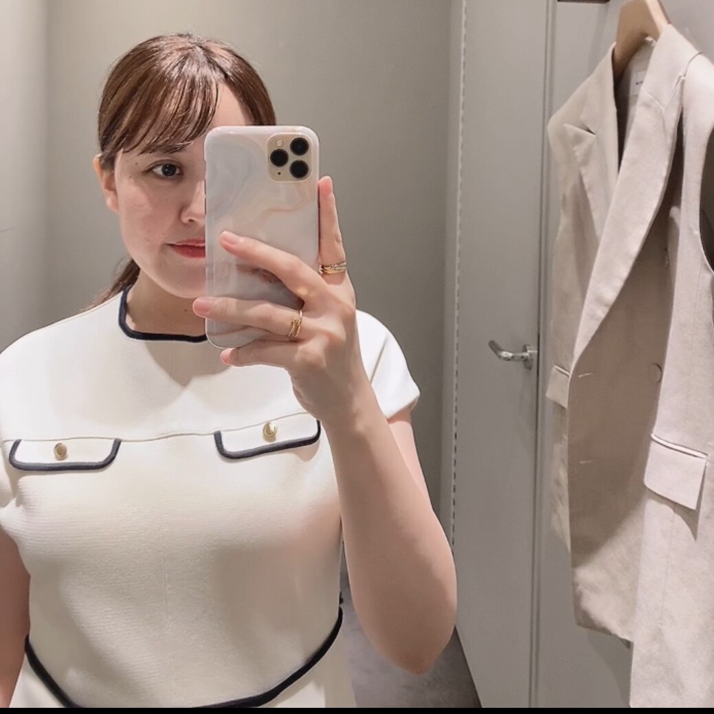 HAPPYママ 様　Ballseyボールジィ　ミラノリブ ポケット HAPPYママ 様 Ballseyボールジィ ミラノリブ ポケット