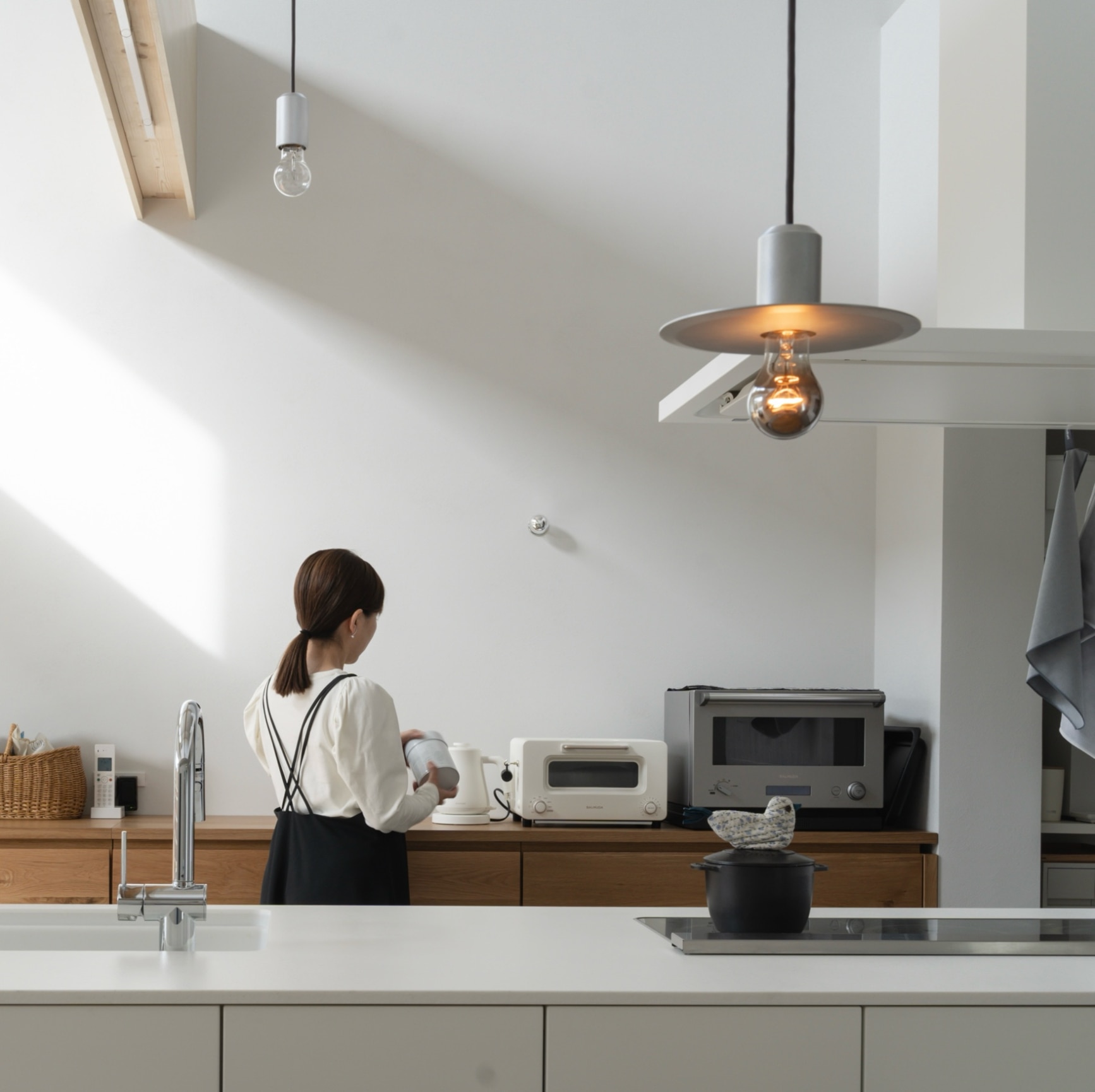 yuki (ドキ子) インテリアと暮らし のROOM - 欲しい! に出会える。