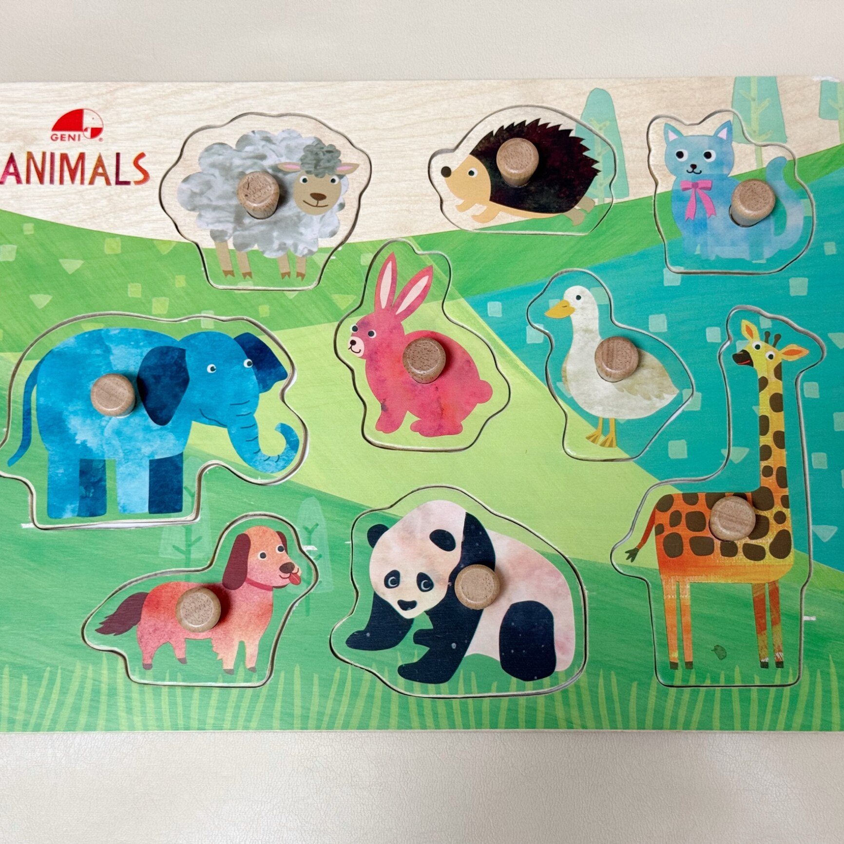 Jellycat ジェリーキャット】 Mサイズ Alice Axolotl アリス