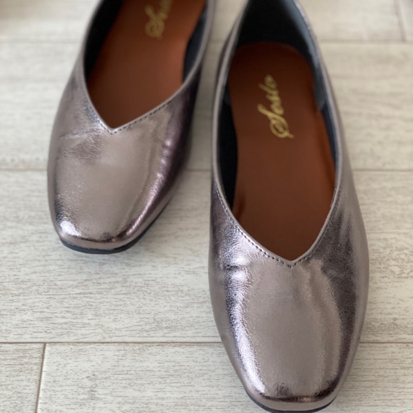 10 Offクーポン配布中 送料無料 フラットシューズ バレエシューズ レディース パンプス 痛くない ぺたんこ ローヒール Vカット バブーシュ スクエアトゥ オフィス 仕事 レオパード柄 豹柄 型押し クロコ 10 Offクーポン配布中 送料無料 フラットシューズ バレエシューズ レディース パンプス 痛くない ぺたんこ ローヒール Vカット バブーシュ スクエアトゥ オフィス 仕事 レオパード柄 豹柄 型押し クロコ