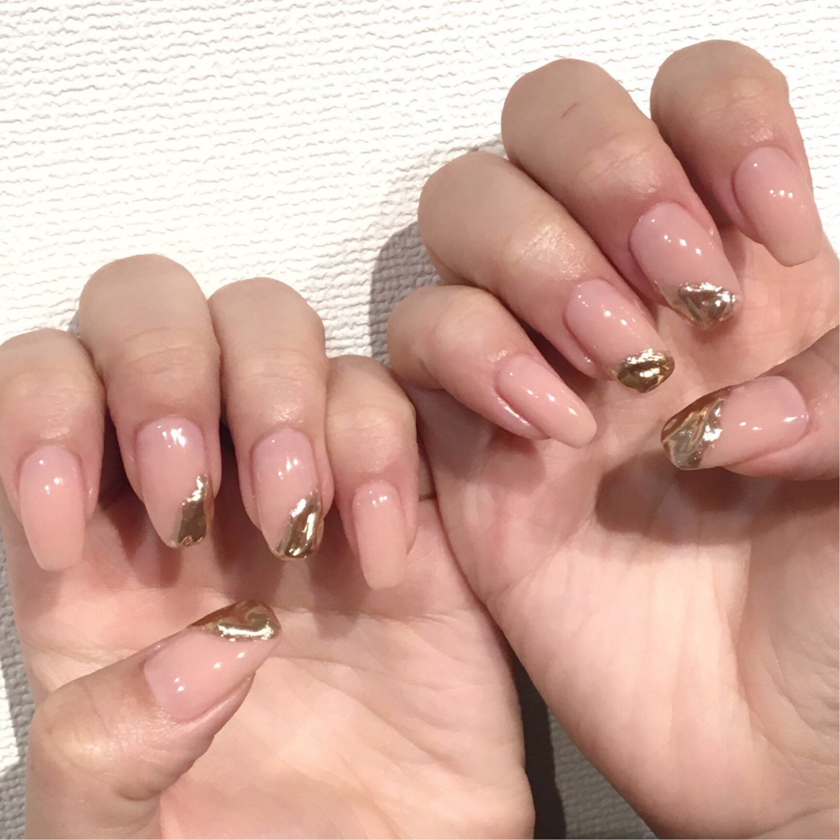 agehaジェル10個セット 95875.jpg