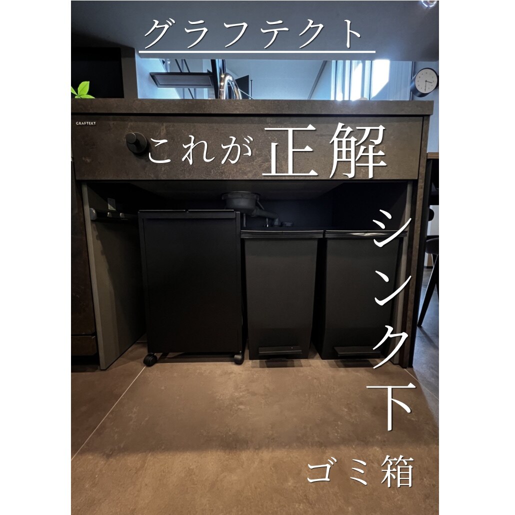 ROOM : 検索結果