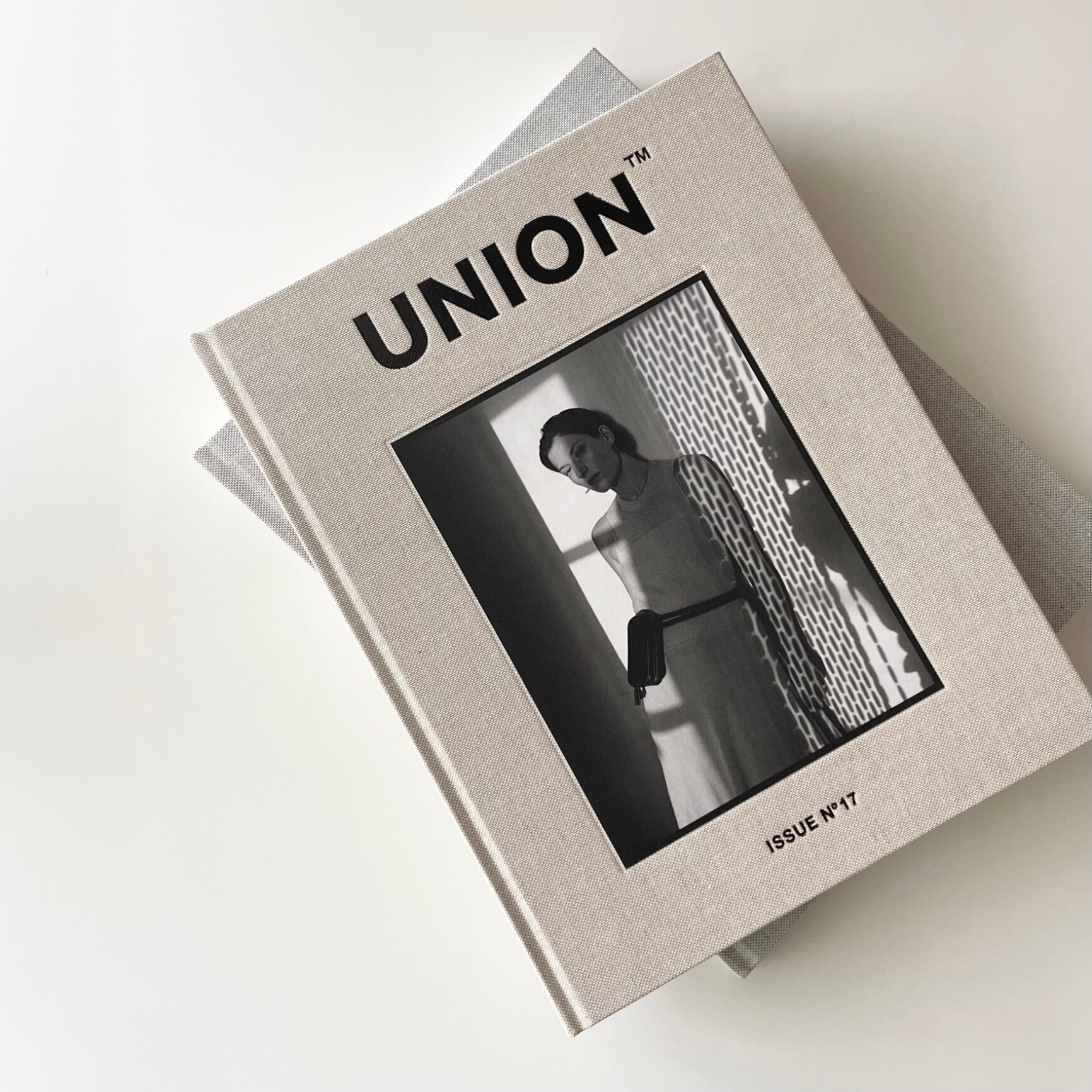 UNION #17 - 通販 - gofukuyasan.com