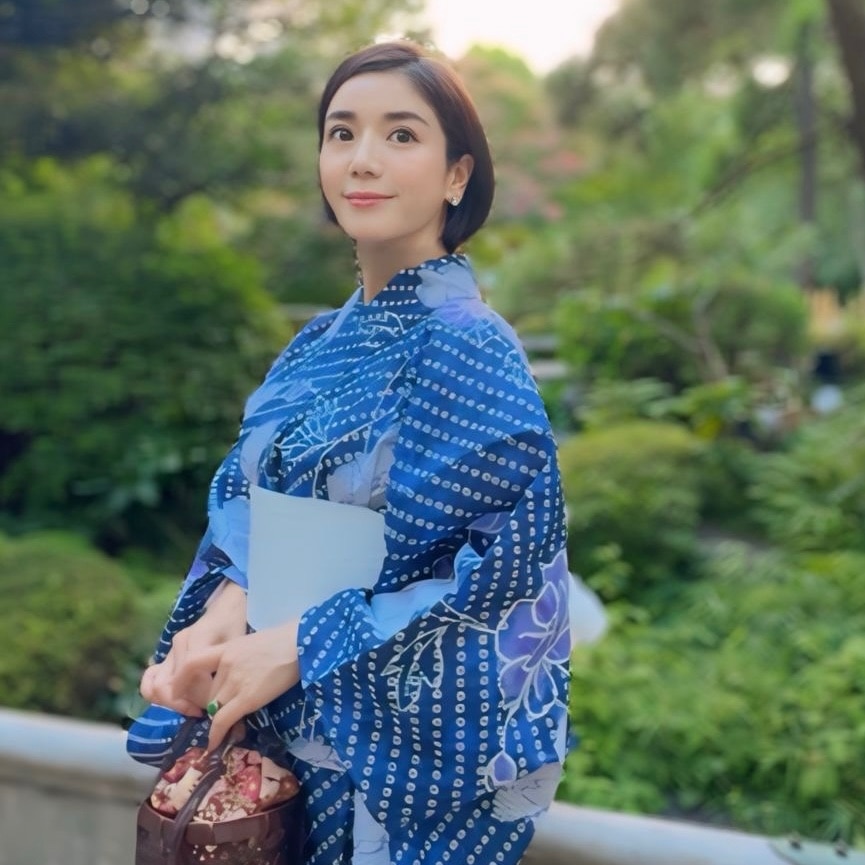 るーちゃん'sショップ♡ムーン浴衣帯セット 赤　月野 うさぎ SOUBIEN（創美苑） 浴衣 レディース 2点セット 美少女戦士