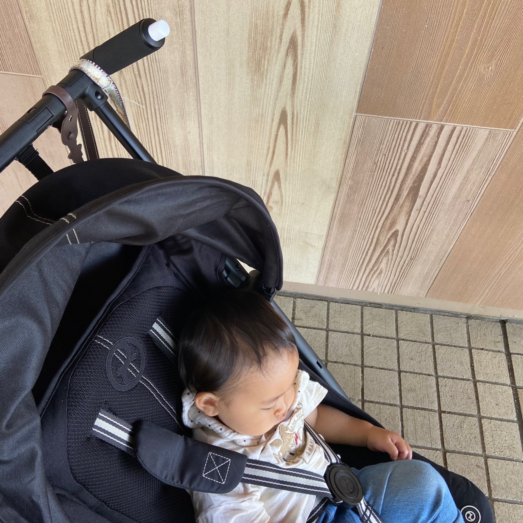 15％OFFセール】 サイベックス リベル 2023 モデル b型