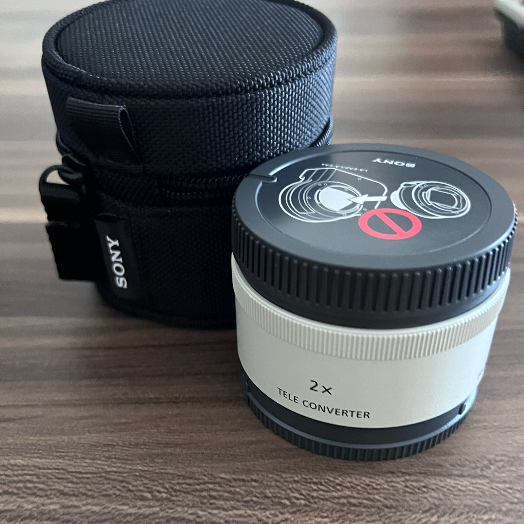 Nikon デジタルカメラ COOLPIX A100 光学5倍 2005万画素 シルバー A100SL