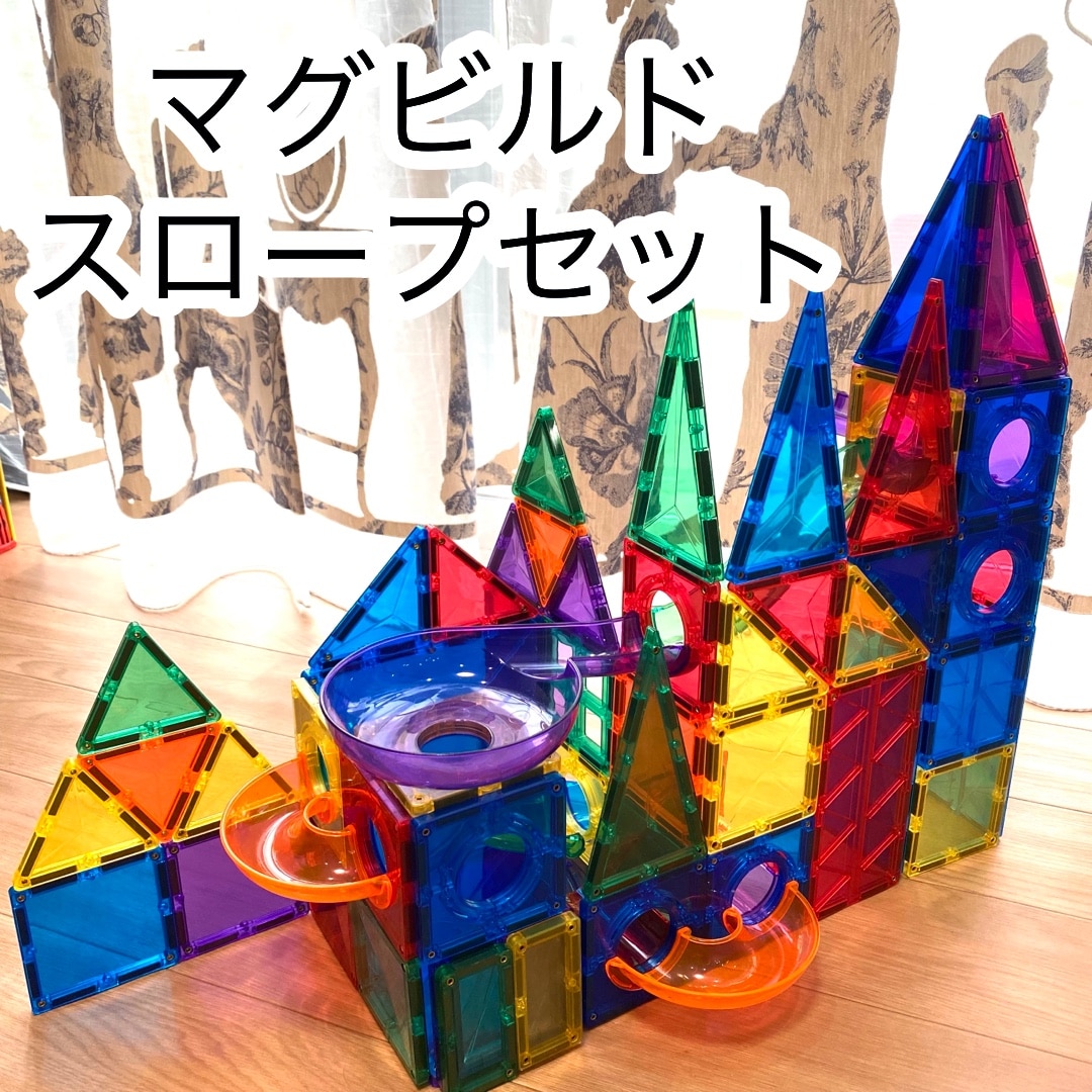 楽天市場】【同時購入で最大5％OFFクーポン配布中！】 【グッド