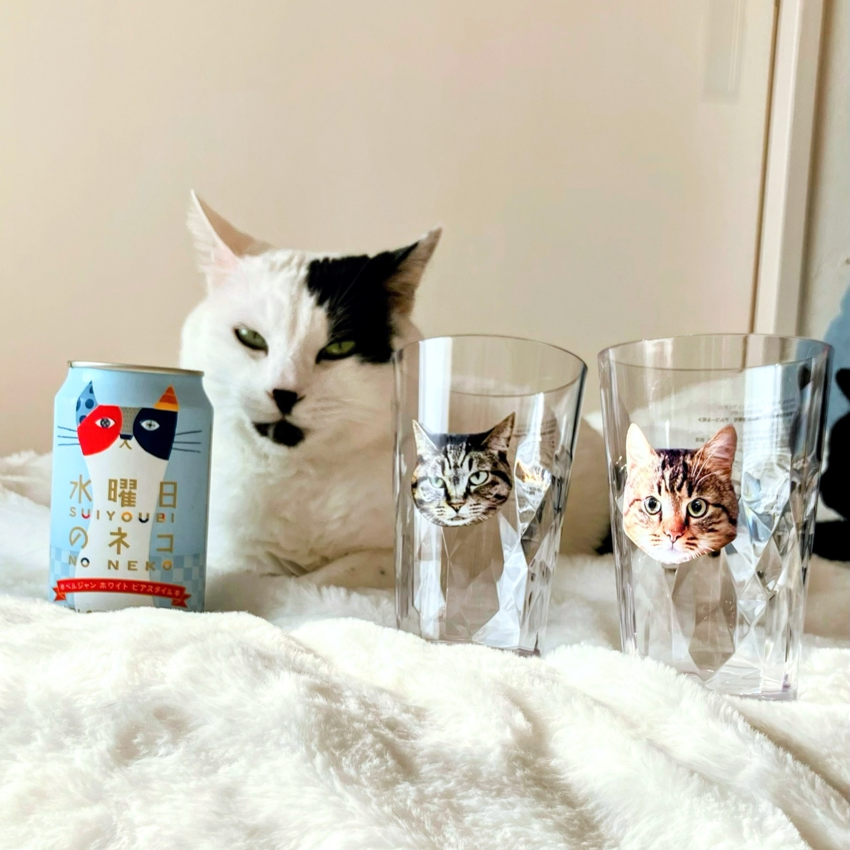 イッタラ カステヘルミ ケーキスタンド 24cm クリア