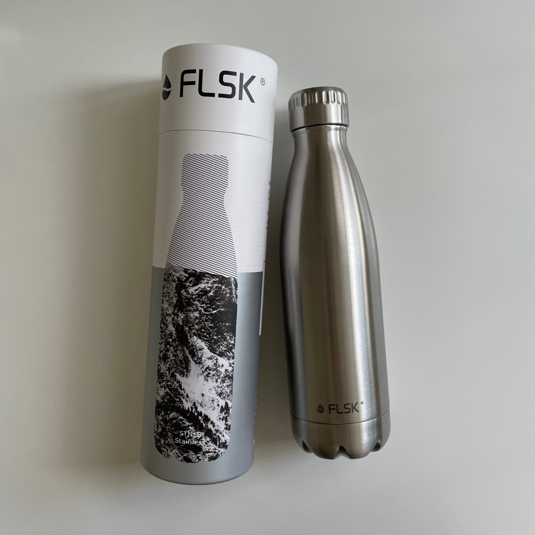 ドイツ　水筒 313FDX-Ef1L._SS200_.jpg