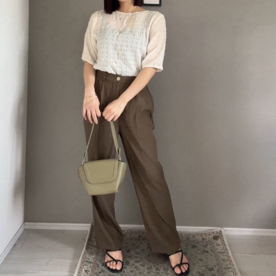 NOAHL｜《1,980円→3,920円offクーポン利用》【メール便